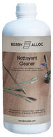 Berry-Alloc Cleaner extra mat 1 litre