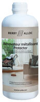 Berry-Alloc Parquet renovateur Metamat 1 litre