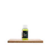 Rubio Monocoat All Natural Wood Cleaner Alpine Meadow
