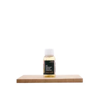 Rubio Monocoat All Natural Wood Cleaner Sahara Nights