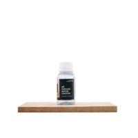 Rubio Monocoat All Natural Wood Cleaner Nordic breeze