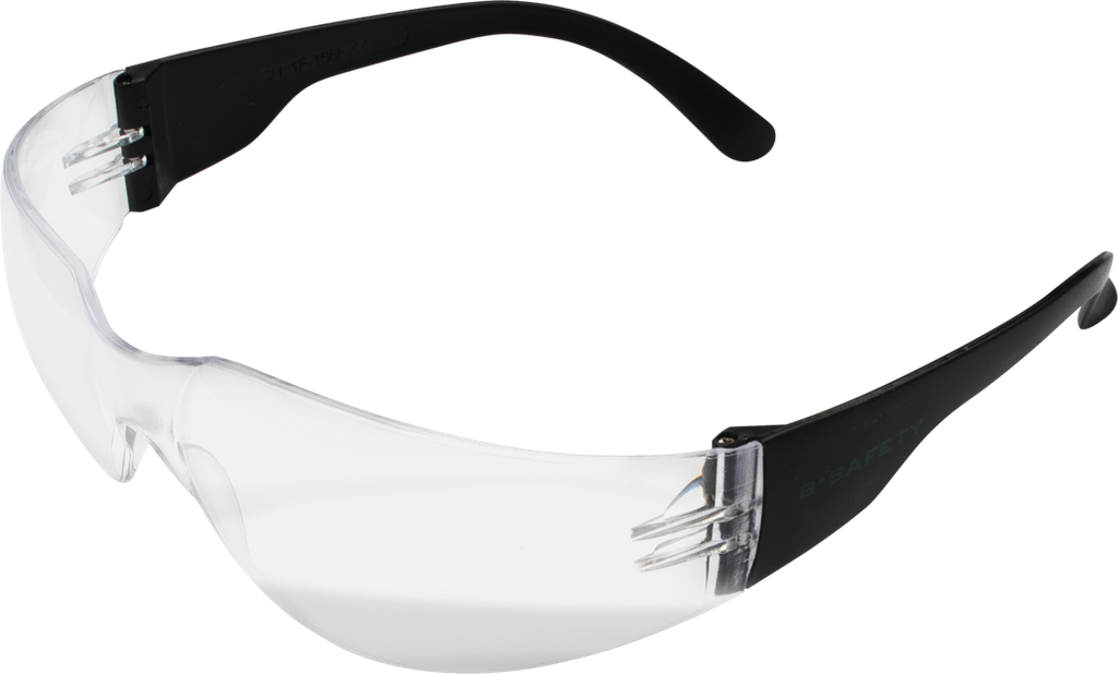 Pajarito Lunettes de protection