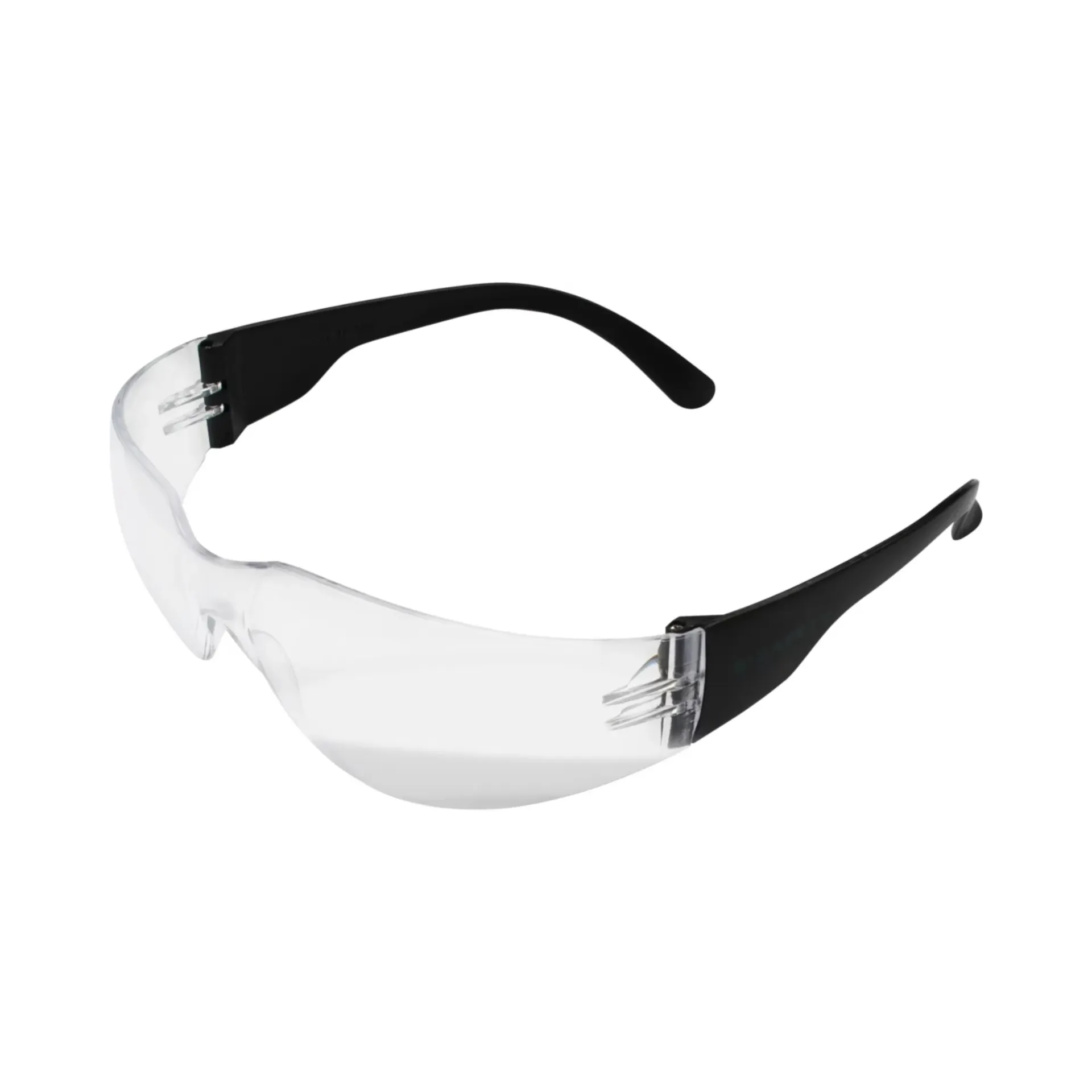 Pajarito Lunettes de protection