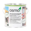 OSMO 428 huile protectrice UV Extra cèdre