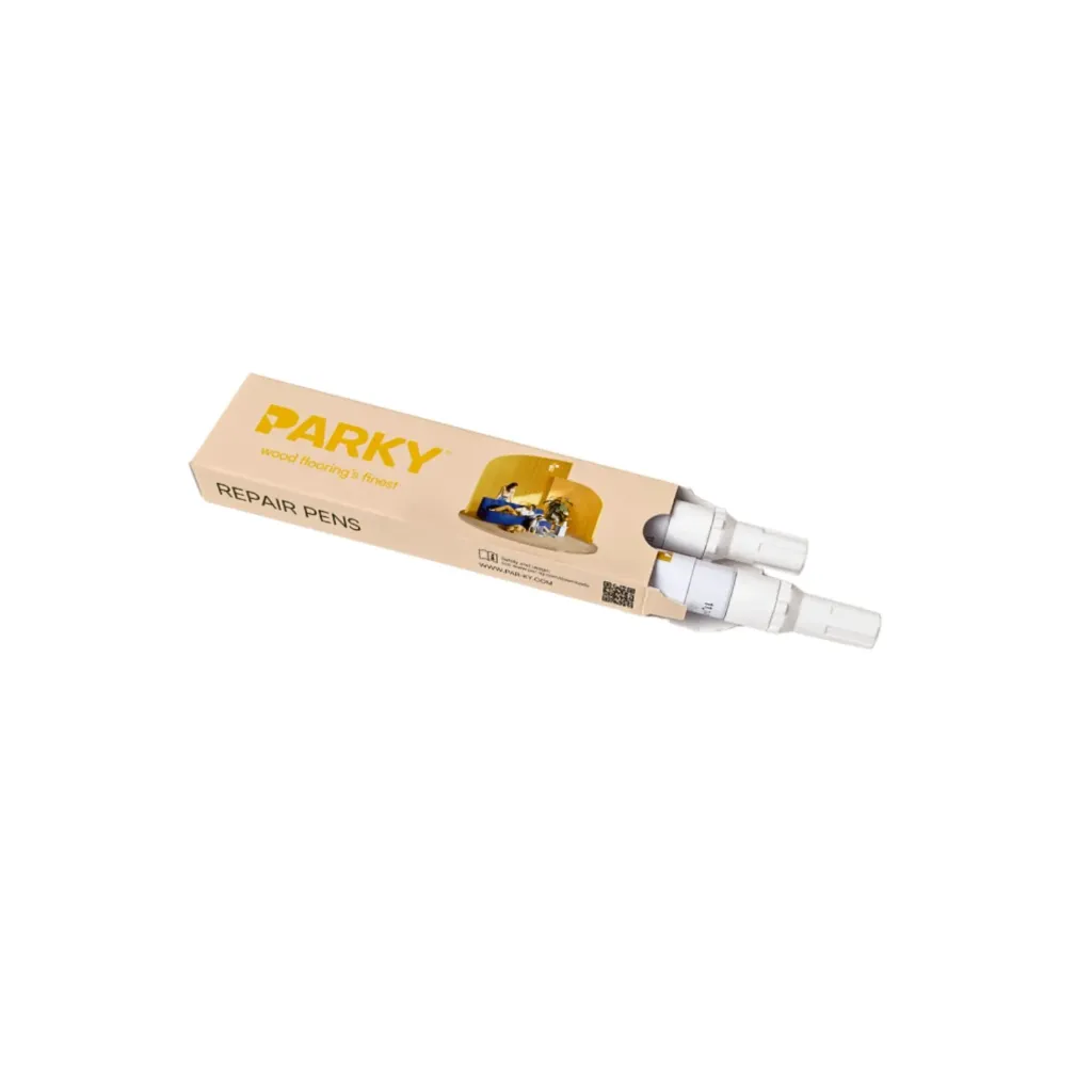 [PEN10 + PENSM] Parky Stylo de retouche (Natural)