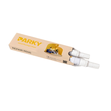 [PEN10 + PENSM] Parky Stylo de retouche (Natural)