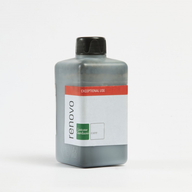 Listone Giordano Renovo 250 ml