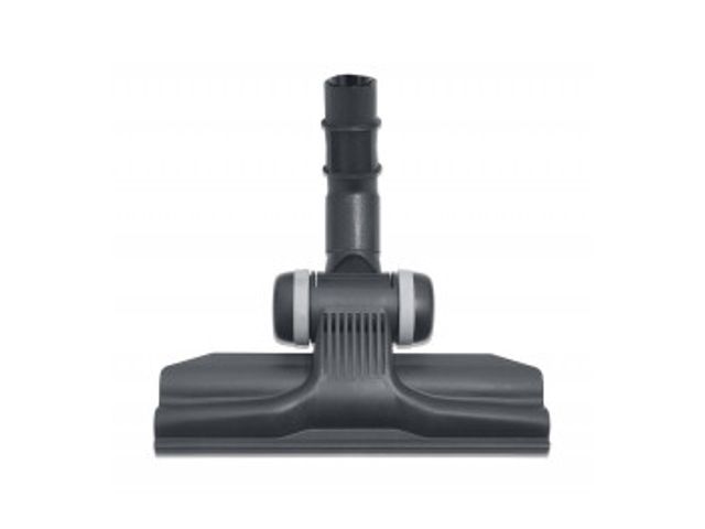 [902923] Numatic Brosse Henry 32 mm