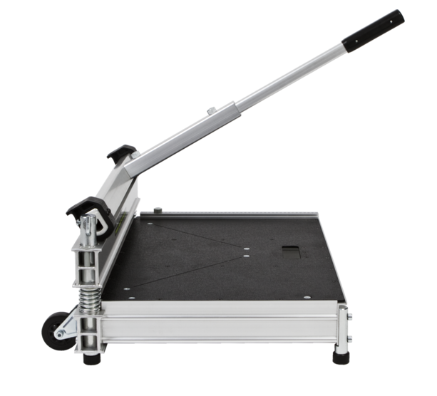 Wolff - Découpeur Design WO 630