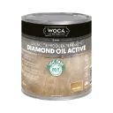 WOCA Diamond Oil Active