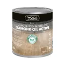 WOCA Diamond Oil Active