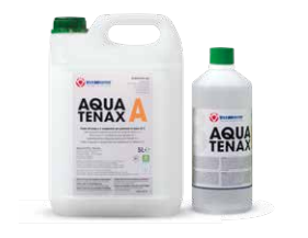 [Aqua Tenax - 2] Vermeister Aqua Tenax - 6 litres par carton de 2