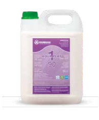 Vermeister Aqua Play 1 - 5 litres - par carton de 2