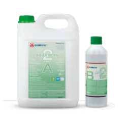 [Aqua Play 2 - 2] Vermeister Aqua Play 2 - 5,5 litres par carton de 2