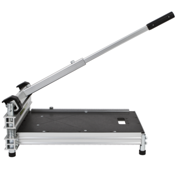 Wolff - Découpeur Design WO 330