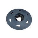 Pallmann Twister Pad Disc