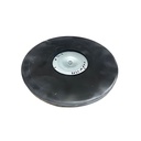 Pallmann Twister Foam Disc