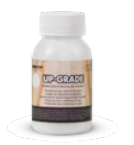 Vermeister Up-Grade - 0,05 litre