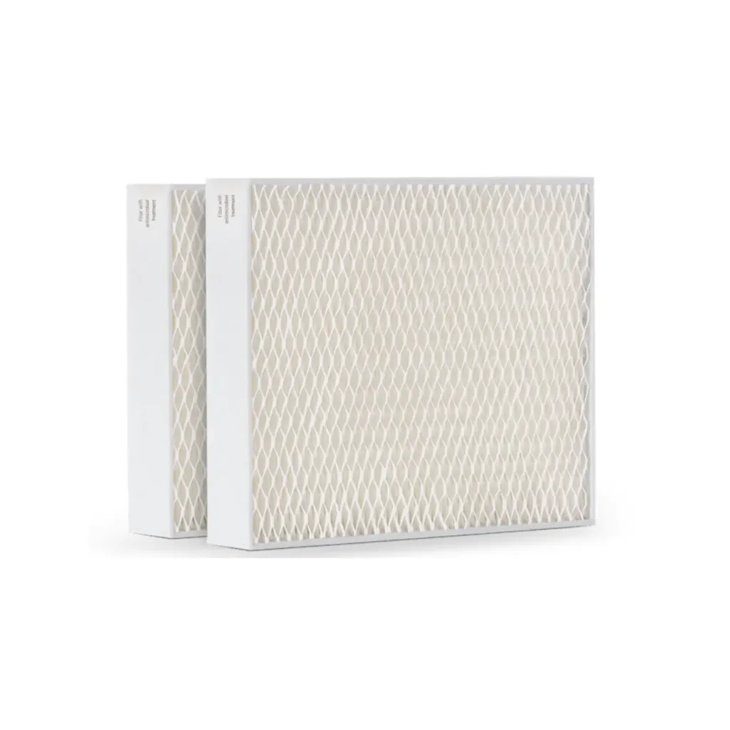 [STASF-O-030] Accessoire Humidificateur Filtres Oskar, Orion (par 2)