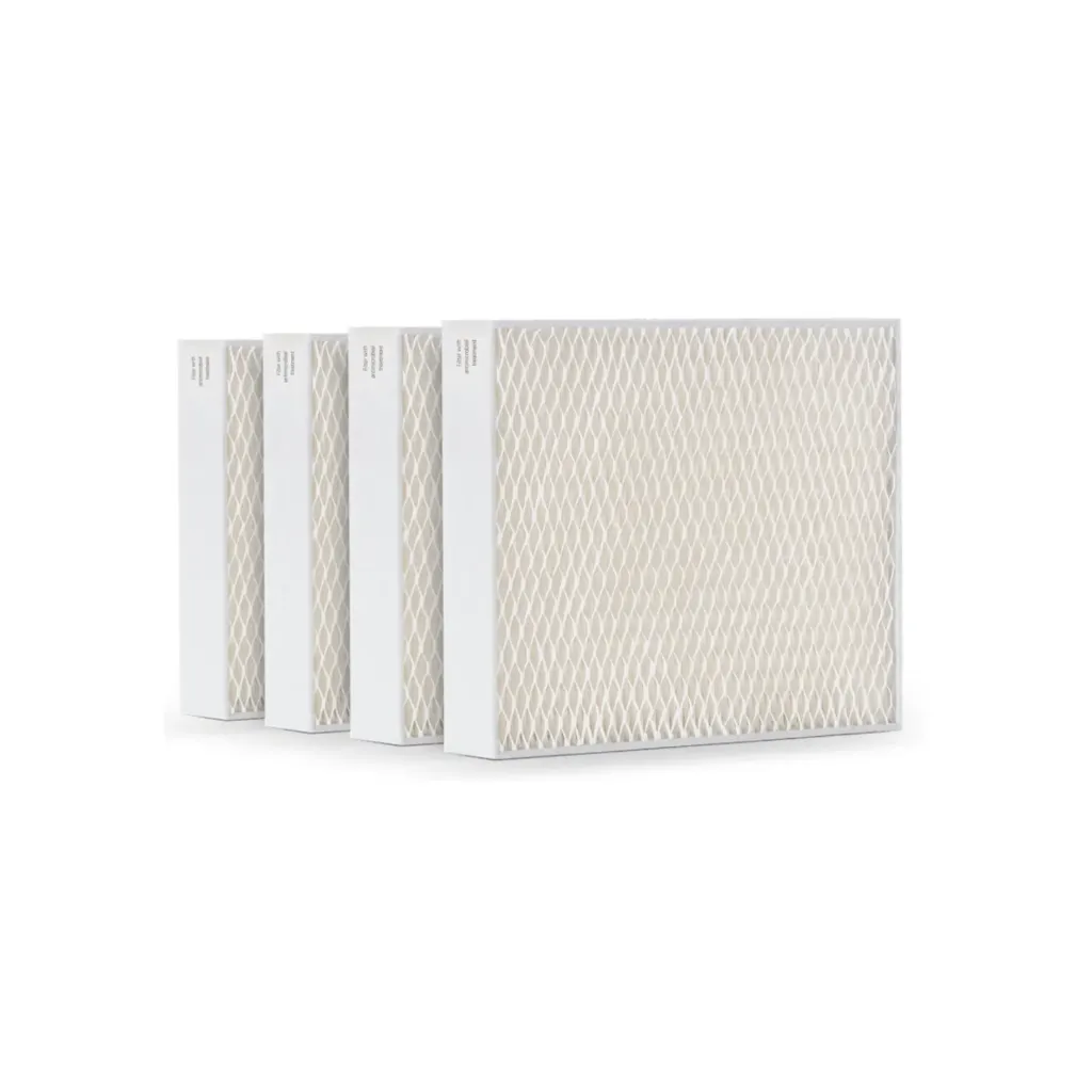 Accessoire Humidificateur Filtres Oskar, Orion