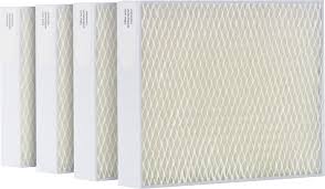 Accessoire Humidificateur Filtres Oskar, Orion