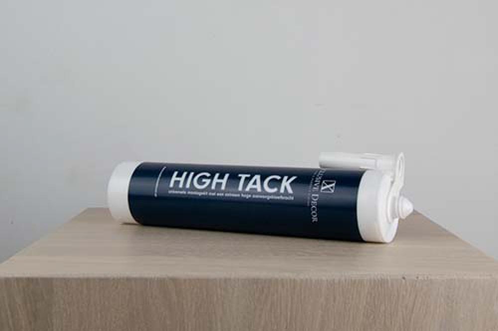 Exclusive Décor High Tack 290 ml