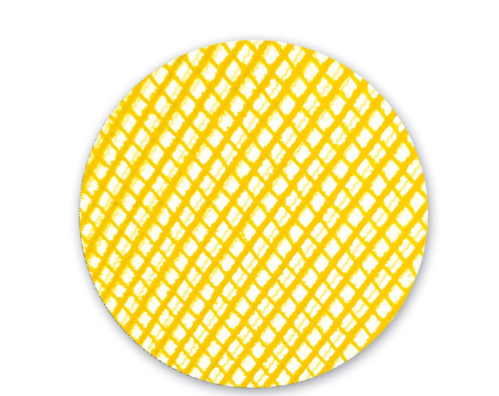 Abrasif ø 150 mm Ultranet par pack