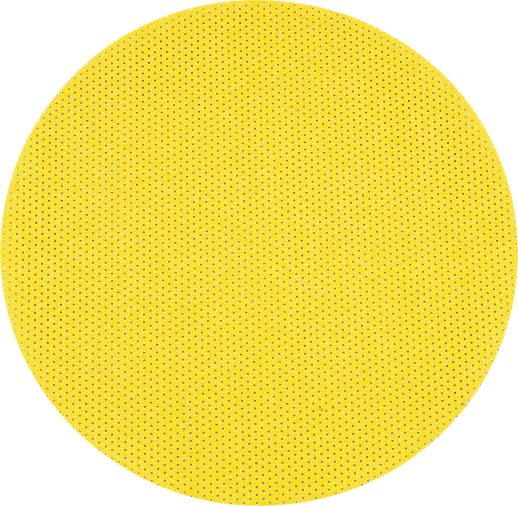 [88424] Abrasif ø 410 mm Power pad par pack (grain 080 x 10 pc)