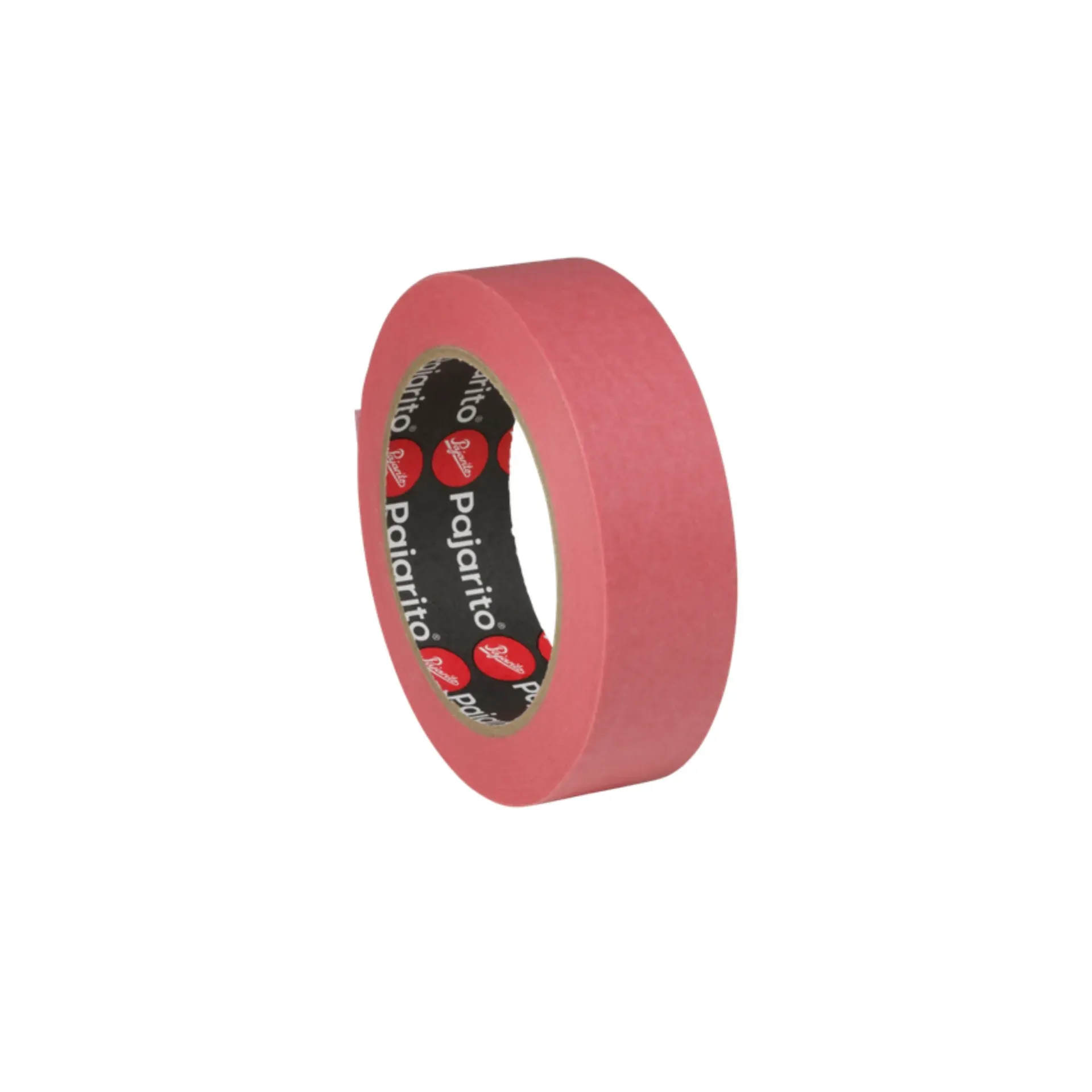 [181805-1] Tape Washi rouge fort 50 mm x 5 m (par pc)