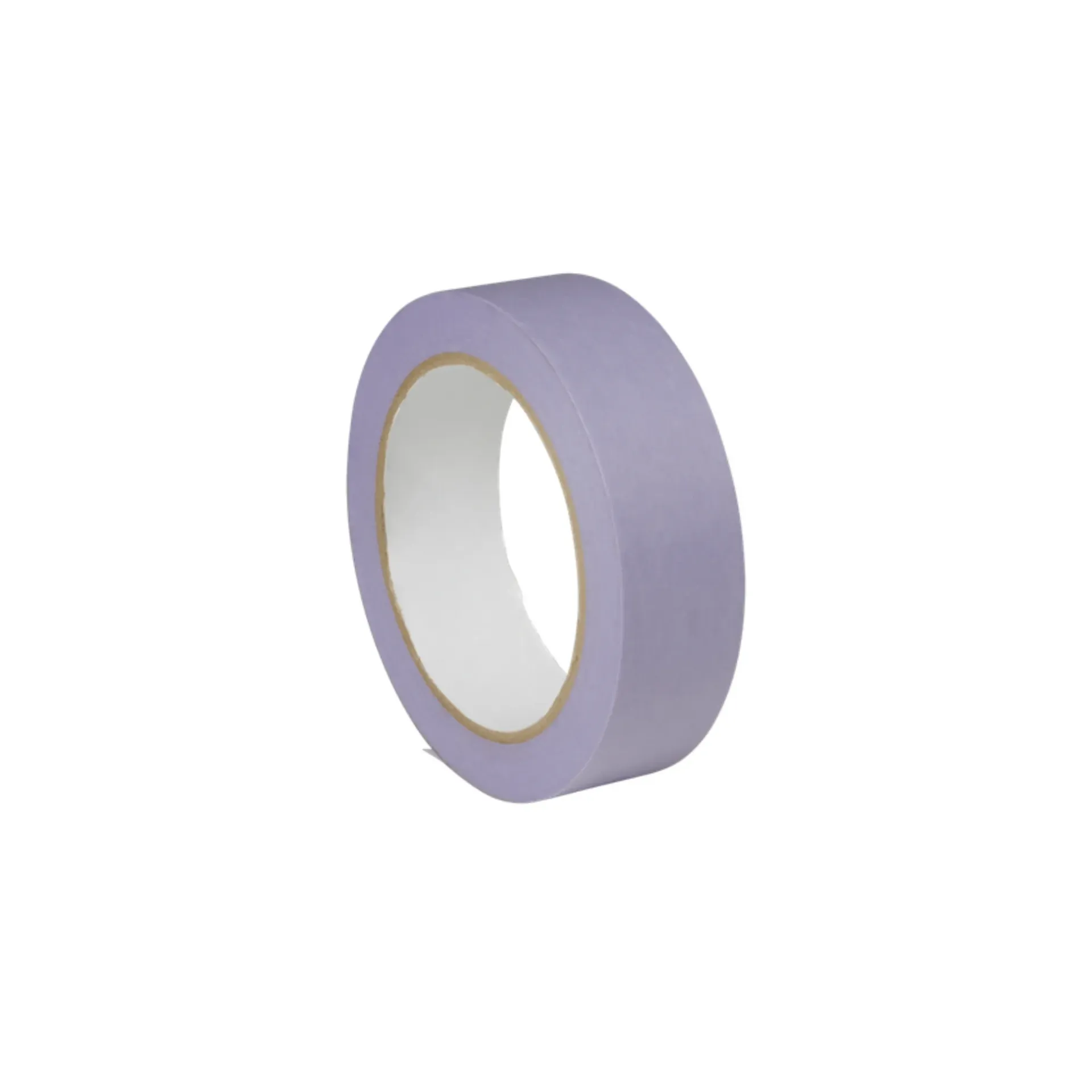 [181813-1] Tape Washi Violet Sensitive 30 mm x 50 m (par pc)