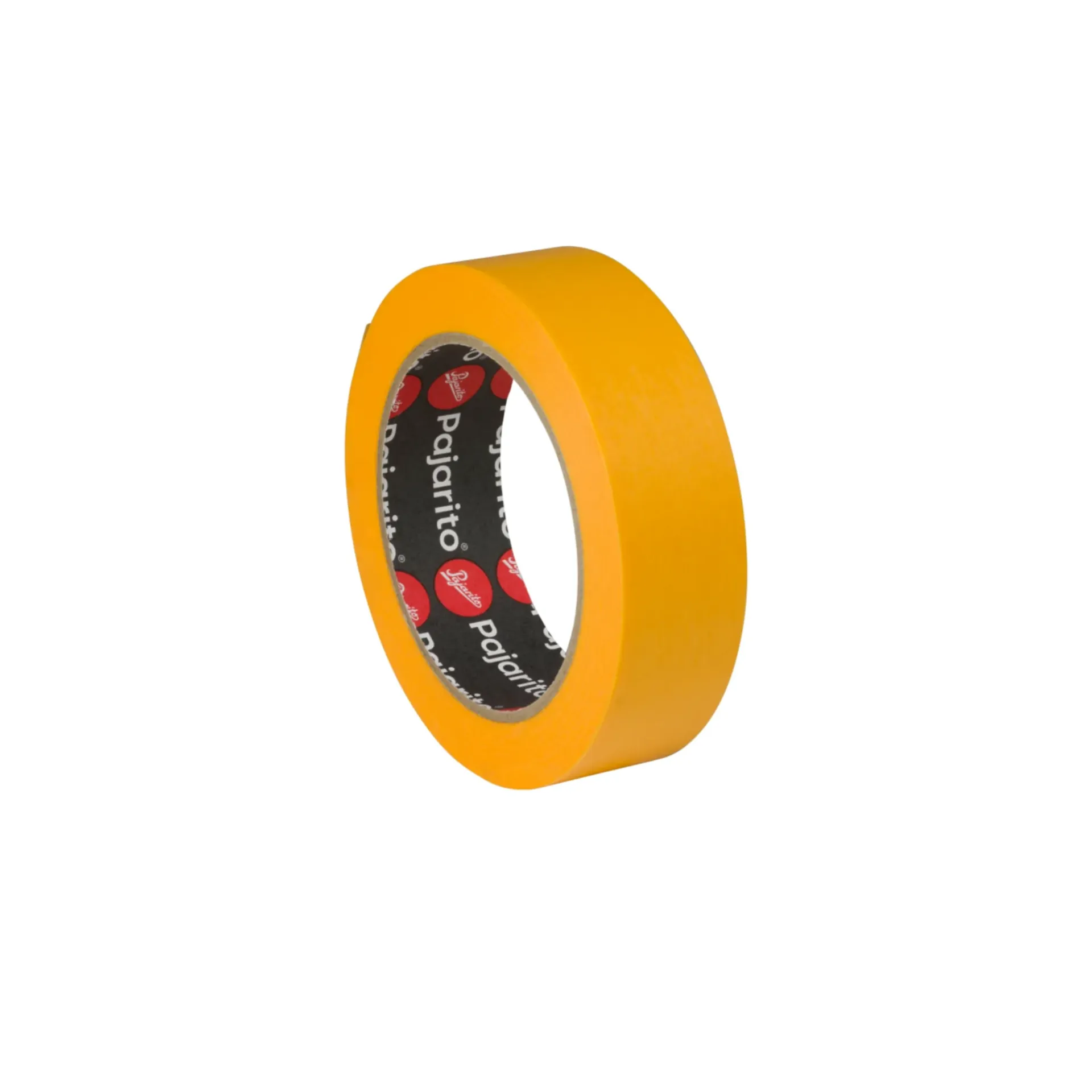 [181798-1] Tape Washi gold 30 mm x 50 m (par pc)
