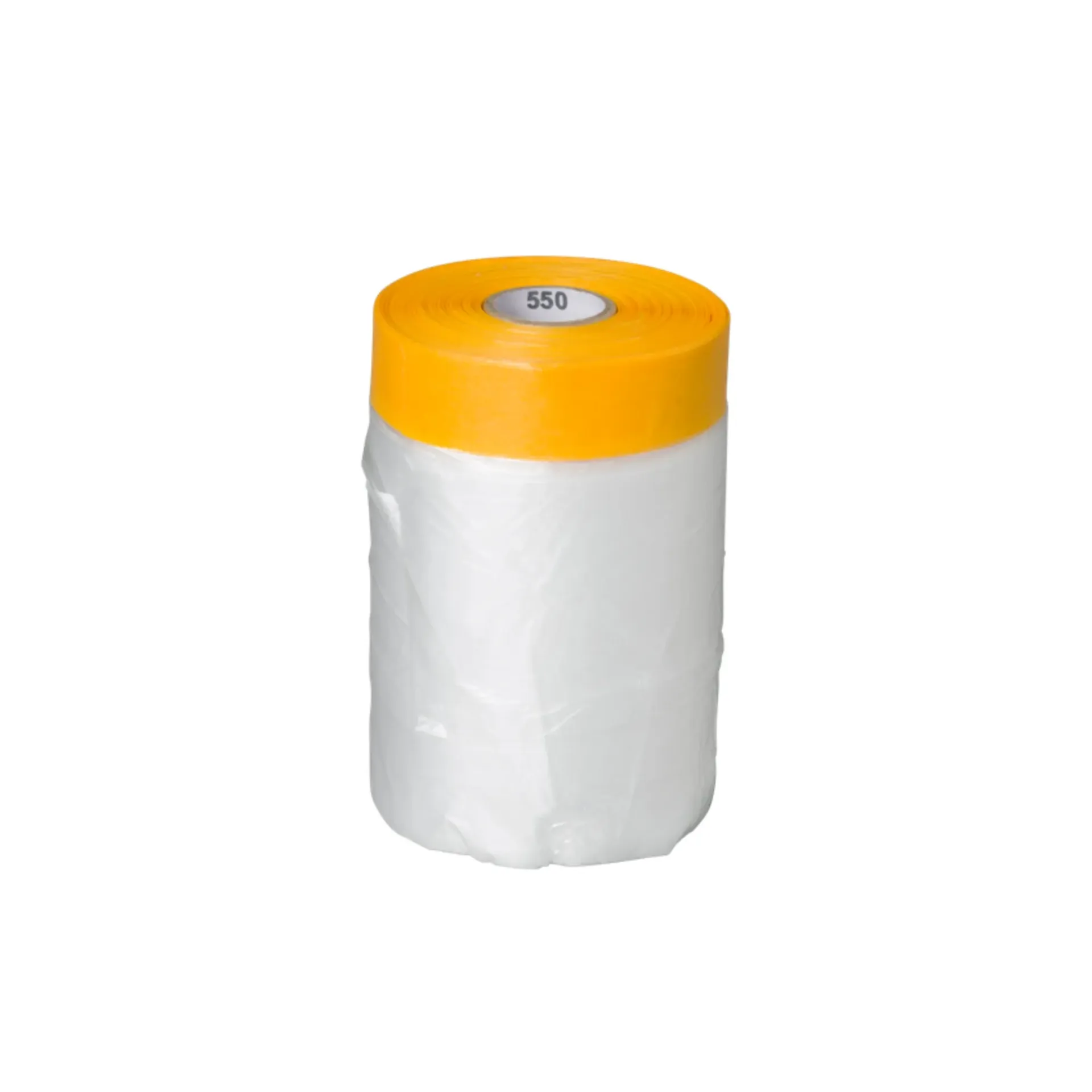Tape Washi gold film masquage 550 mm x 33 m