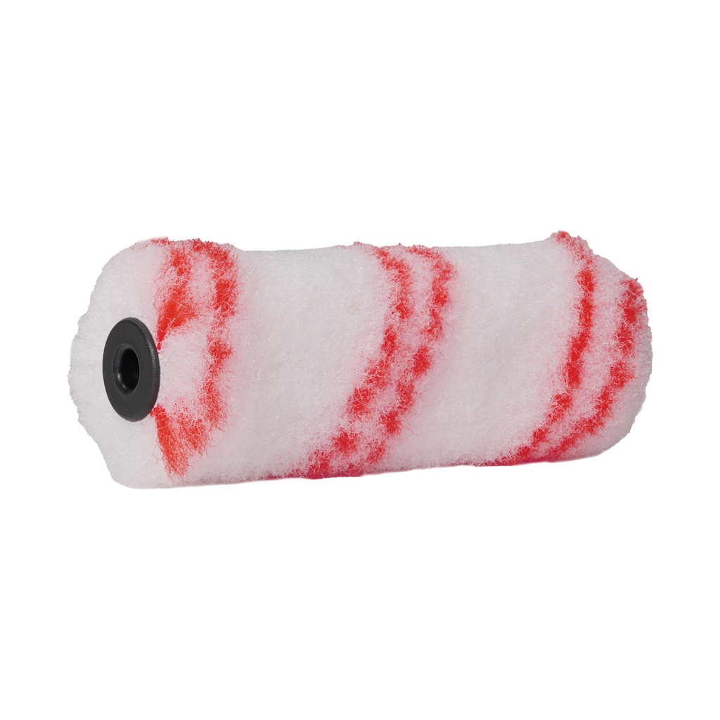 [168958-1] Rouleau Nylon 100 mm/14 mm (1 pc)