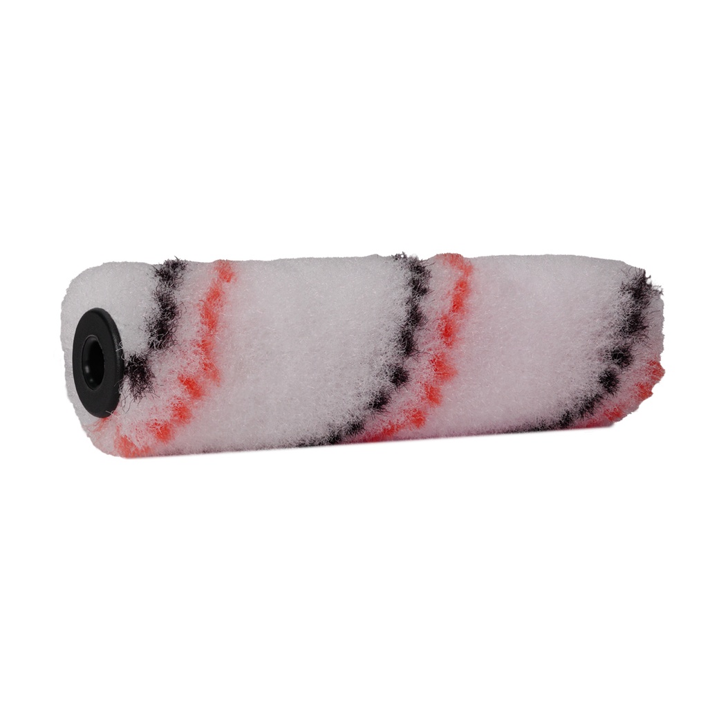 [168959-1] Rouleau Nylon 100 mm/7 mm (1 pc)