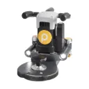Pallmann Gecko star 2.0 bec court