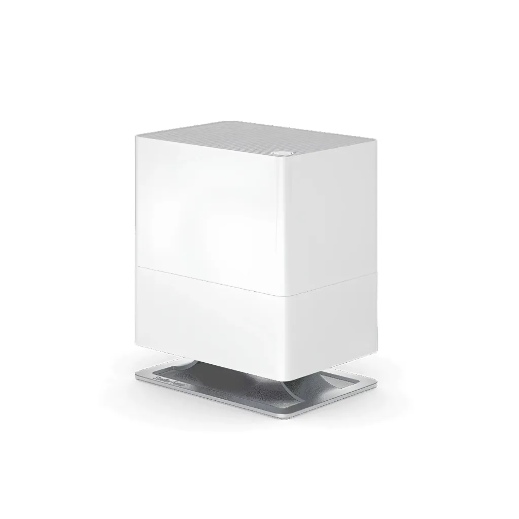 [STAAN-OSKA0008] Humidificateur Stadler Oskar Evaporator (Blanc, Little)