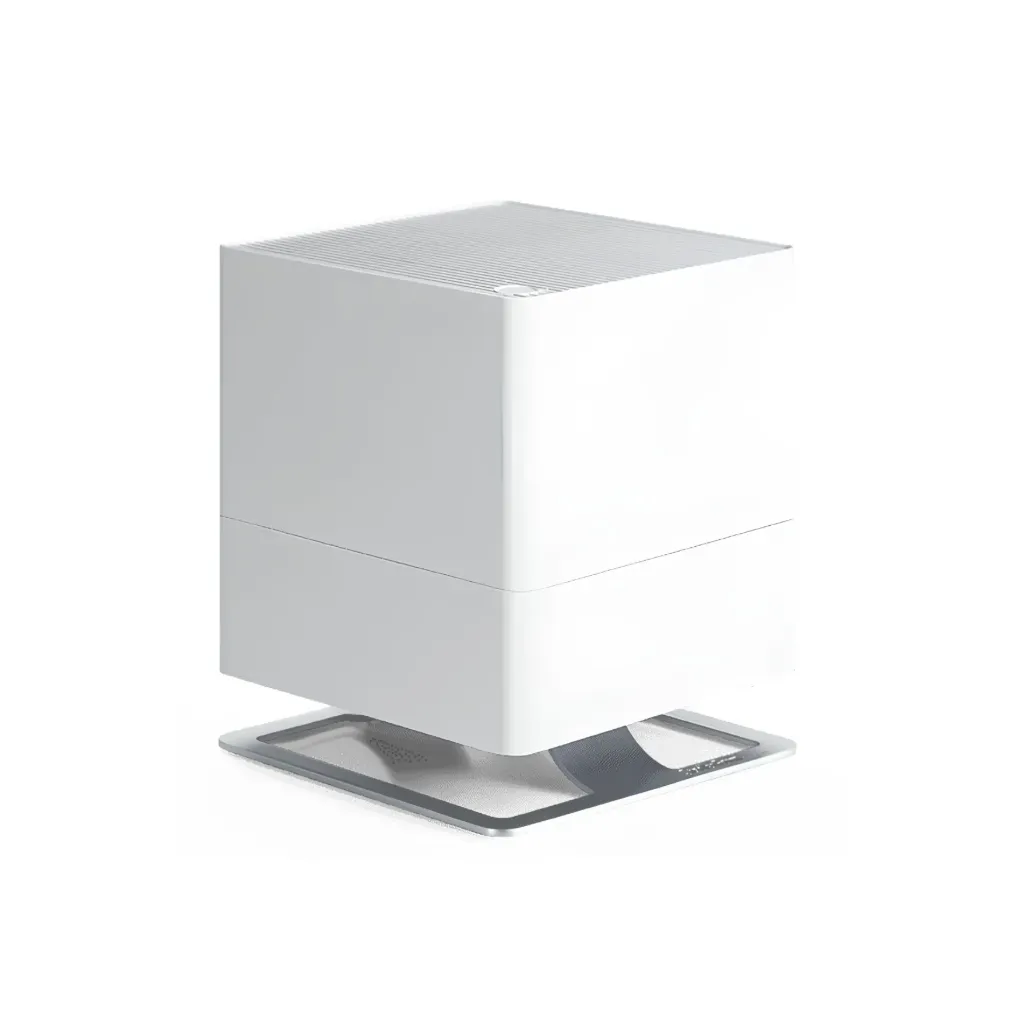 Humidificateur Stadler Oskar Evaporator