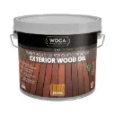 WOCA Exterior Oil