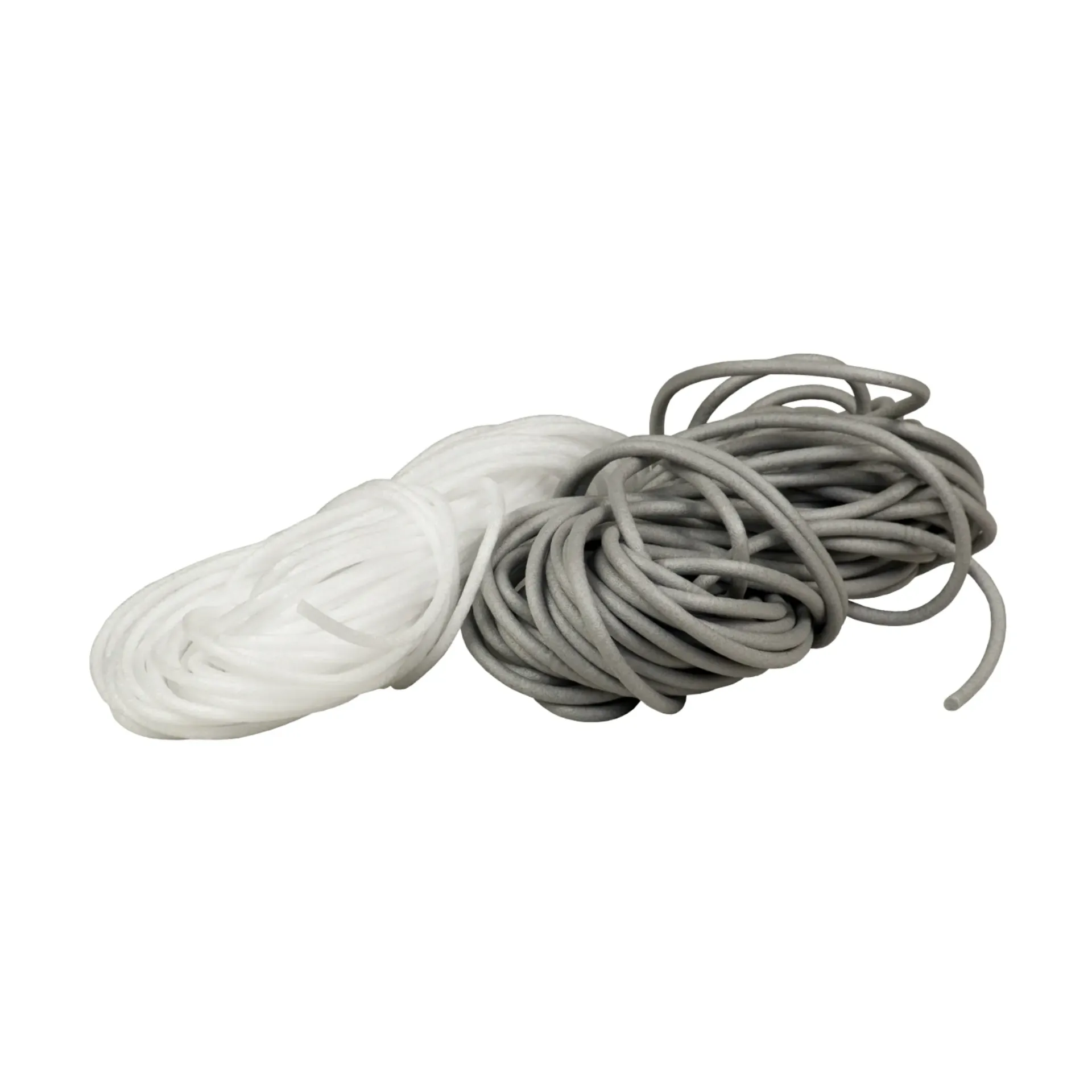 Berger Seidle Pafudima Cordon 30m