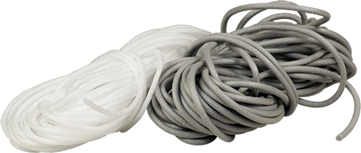 [Cordon - 6] Berger Seidle Pafudima Cordon 30m (6 mm)