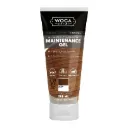 WOCA Gel d'entretien 0,2 l naturel