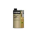 Plastor Cire liquide parquet