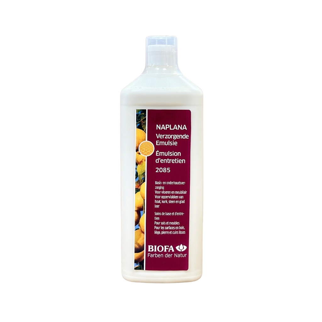 [2085-1] Biofa Naplana 2085 (1 l)