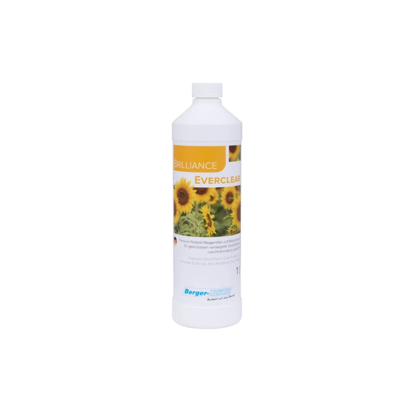 [Everclear - 1] Berger Seidle Everclear (1 l)