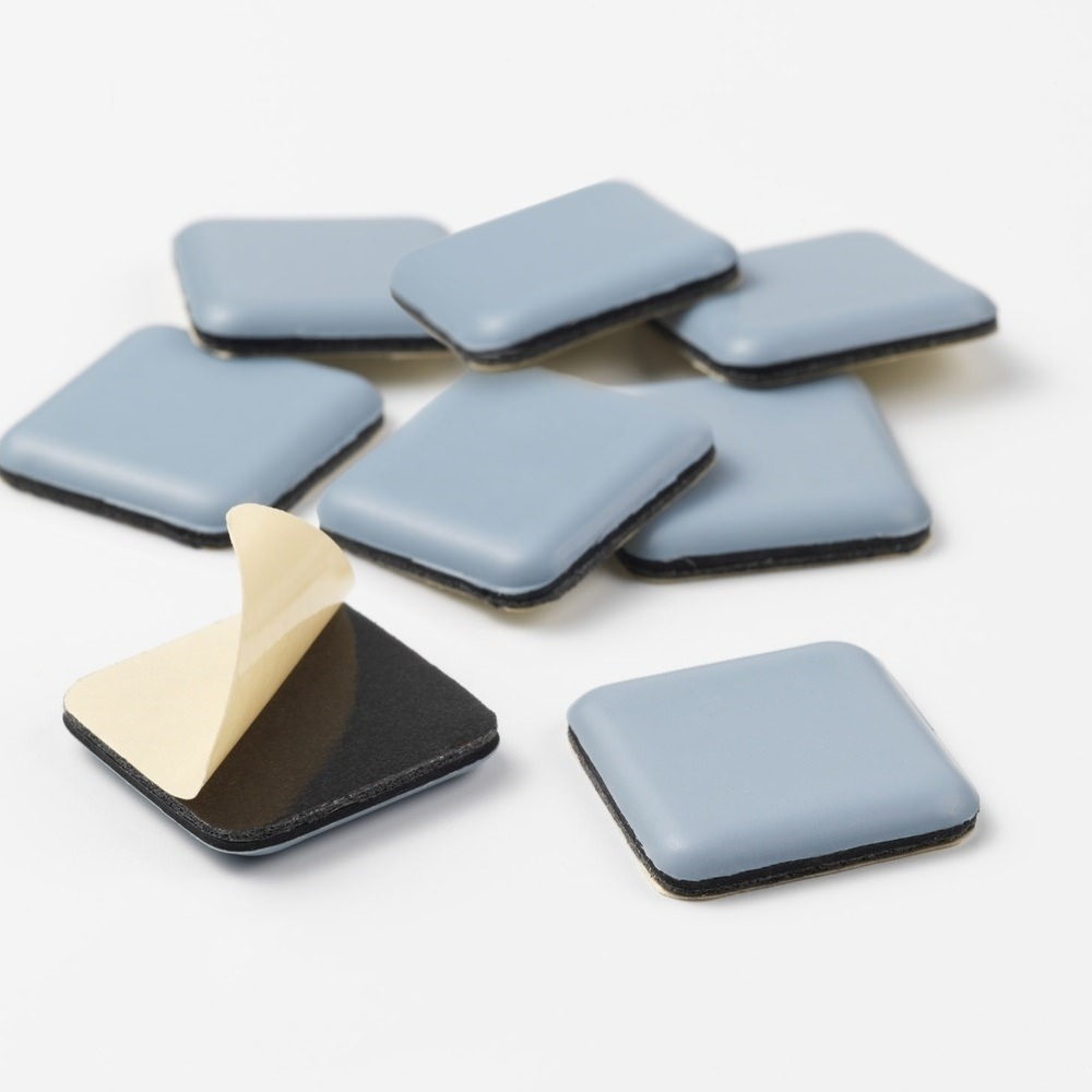 [HAR408282] HARO patins par 8 (30 mm, Carrés)