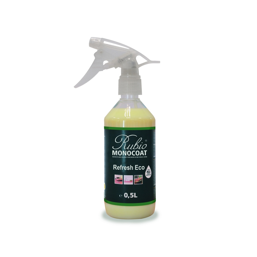 [Refresh Eco-2] Rubio Monocoat Refresh Eco (1 l)