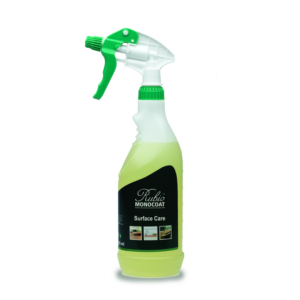 Rubio Monocoat Surface Care -  - 750 ml