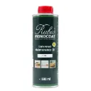 Rubio Monocoat Universal Maintenance Oil VOC Free - 0,5 l
