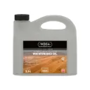 WOCA Huile d'entretien