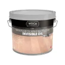 WOCA Invisible Oil 2,5 l